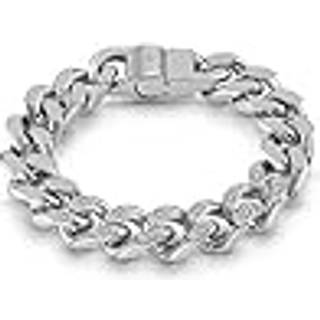 Guess Smykke - UMB70026-S
