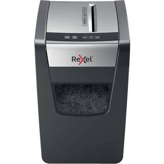 Makulator Slimline Momentum X312-SL, Rexel 2104574EU