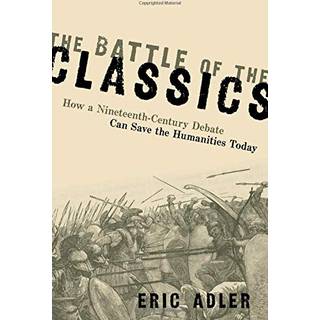 The Battle of the Classics