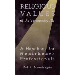 Respect in the Mosaic