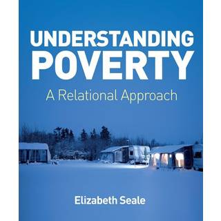 Understanding Poverty