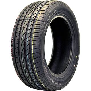 Lanvigator Catchpower BSW 195/50R15 82V