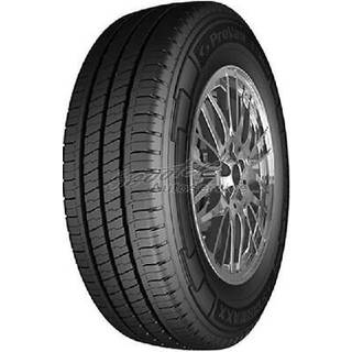 Starmaxx Provan ST860 215/65R15C 104/102T
