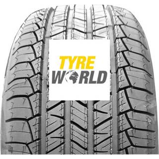 Tigar SUV Summer XL 235/55R19 105Y