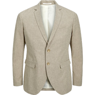 Jprriviera Slim Fit Blazer