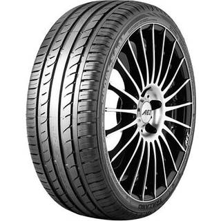 Trazano SA37 Sport XL 275/35R19 100W