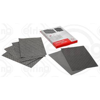 Elring Service-Kit 6-TEILIG