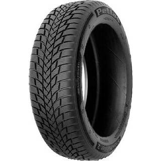 Petlas SnowMaster 2 RF M+S 3PMSF XL 195/65R15 95H