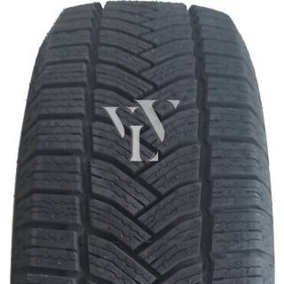 Royal Black / Kyoto Van All Season  215/60R17C 109/107T