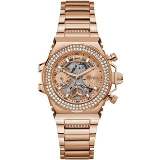 Stilfuld Dameur Guess GW0552L3 (Ø 36 mm)
