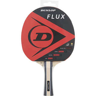 Dunlop FLUX Bordtennisbat