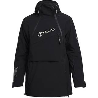 Tenson Men´s Aerismo Jackorak Black, L