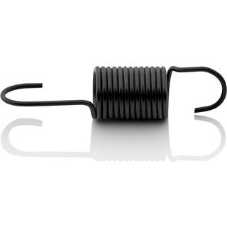 KNIPEX Trækfjeder