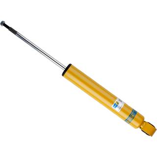 Bilstein B6 Støddæmper Audi TT II (Bagstøddæmper)