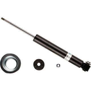 Bilstein B4 Støddæmper BMW 735iL