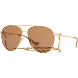 Sunglasses Gucci GG1088S 004