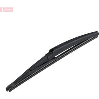 DRD-008 Denso Bagrudevisker, 11 inch / 280mm lang
