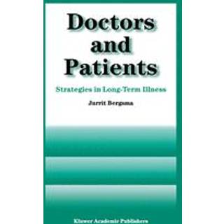 Doctors and Patients