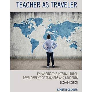 Teacher as Traveler