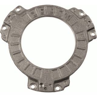 Sachs Motorrad Sachs-koblingshusdæksel