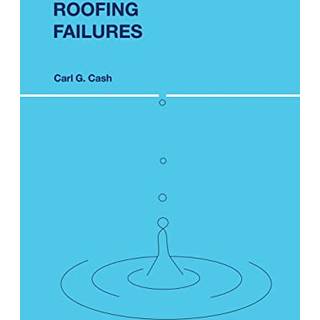 Roofing Failures