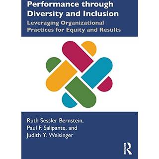 Performance through Diversity and Inclusion