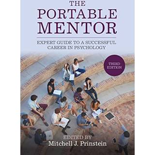 The Portable Mentor