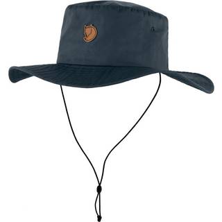 Fjällräven Hatfield hat-dark navy-L