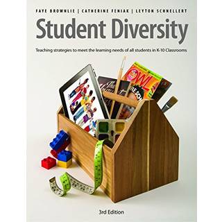 Student Diversity