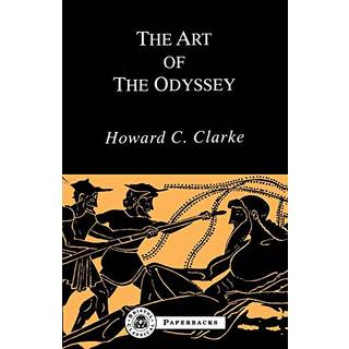 The Art of the "Odyssey"