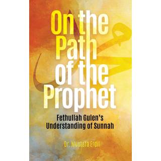 On the Path of the Prophet