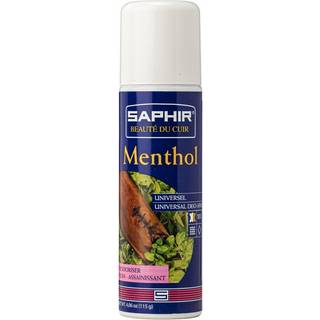 Saphir Menthol Deo Spray