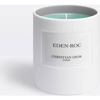 Eden-Roc-Candle