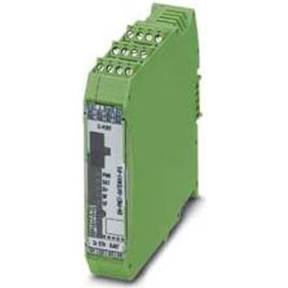 Phoenix Contact Em-pnet-gateway-ifs
