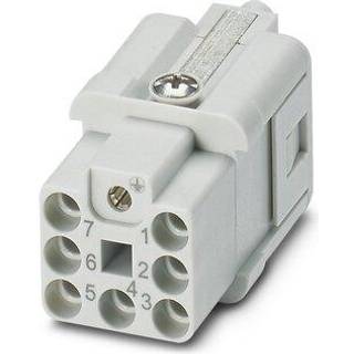 Phoenix Contact Hc-q07-i-ct-f