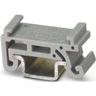 Phoenix Contact Bæreskinneadapter - ptfix 1,5-ns15a