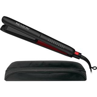 Revlon Glattejern - Smoothstay Heat Copper 25mm Straightener