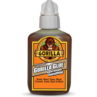 Gorilla Glue®