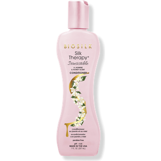 BioSilk Silk Therapy Conditioner Irresistible