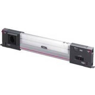 Rittal Systemlampe led 1200 sensor + uttag ch