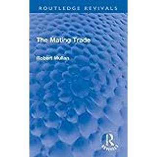 The Mating Trade