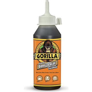 Gorilla Glue®