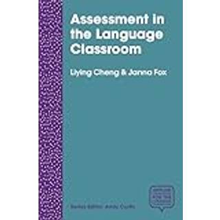 Assessment in the Language Classroom