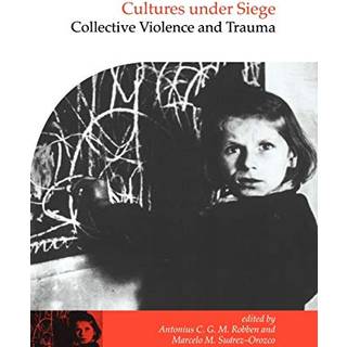 Cultures under Siege