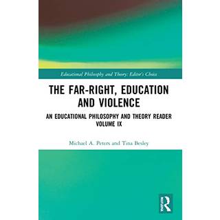 The Far-Right, Education and Violence