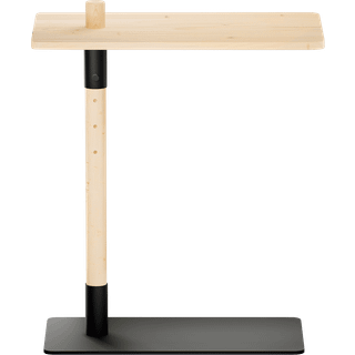 Karup Design Adjust Sidebord Raw