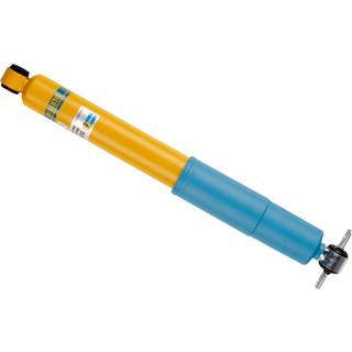 Bilstein B6 Støddæmper Jeep Cherokee (Bagstøddæmper)
