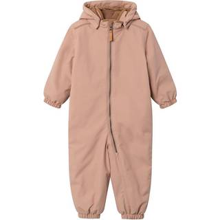 Lil Atelier Roebuck Flyverdragt