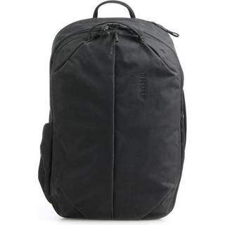 Thule Aion - rucksack
