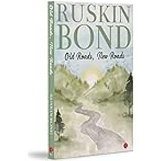 Old Roads, New Roads